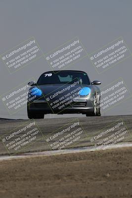 media/Jun-01-2025-PCA Golden Gate (Sun) [[9e4b10205a]]/Blue and Green/Session 1 (Grapevine)/